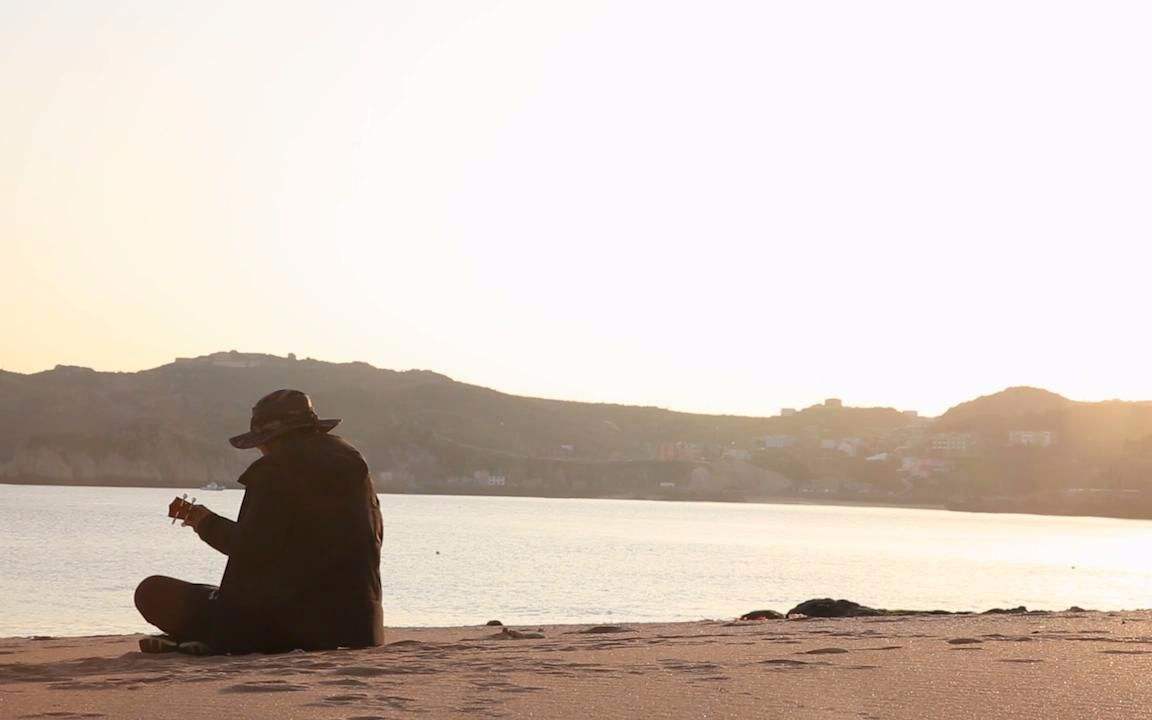 成都军大治疗抑郁症,成都看强迫症哪个医院最好