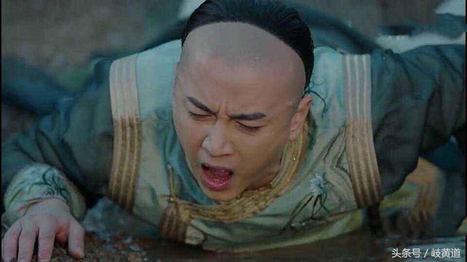 伤心过度心真的会疼,伤心过度真的会生病嘛