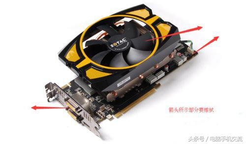 电脑常见故障及解决方法的书籍,电脑遇到故障的最快解决方法