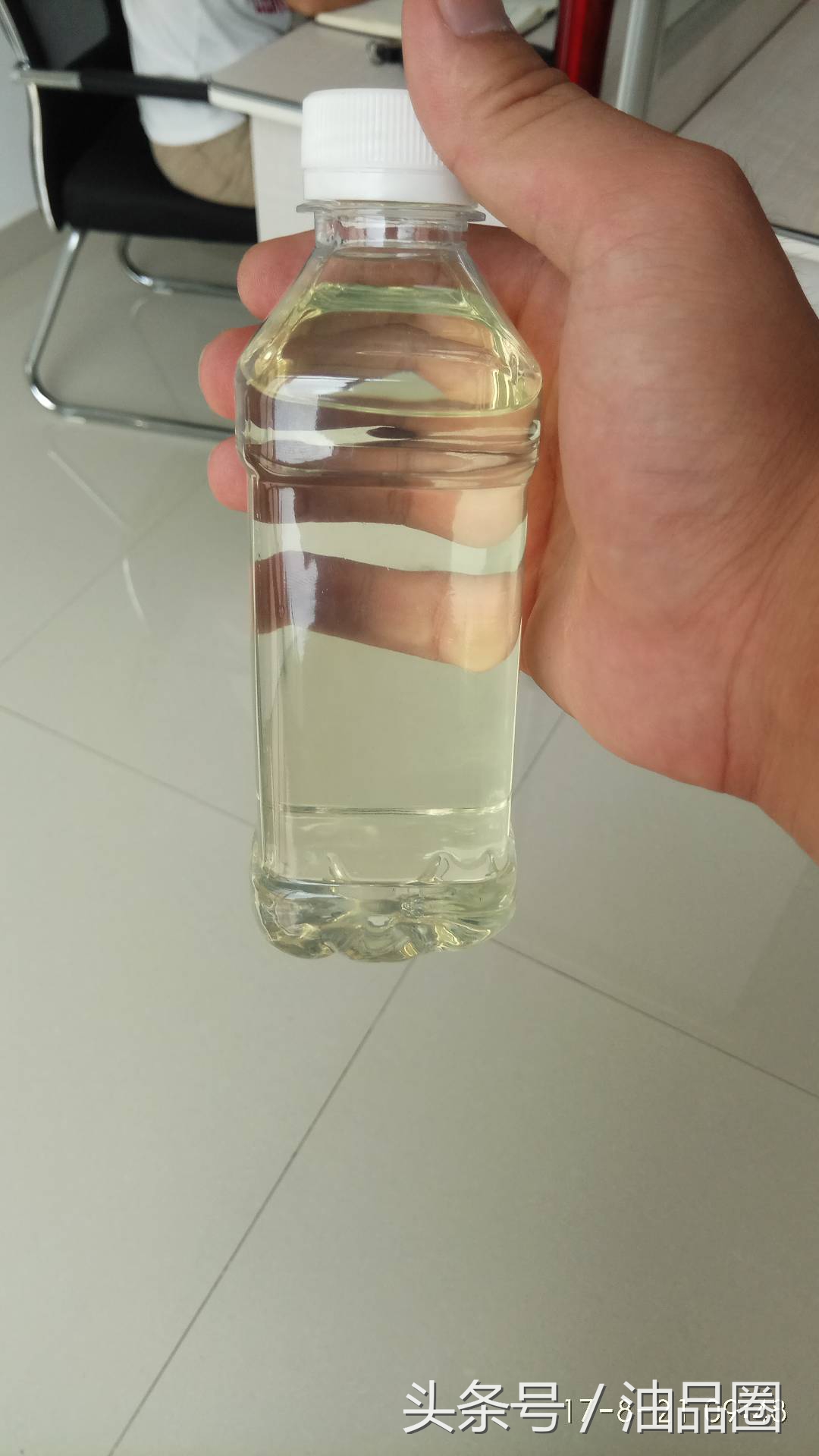 12月8日山东地炼成品油价格,2022年5月2号山东地炼成品油报价