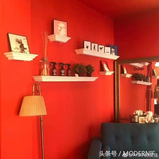 想试试短发又不想剪怎么办,短发剪残了要咋度过