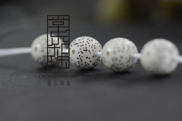 星月菩提怎么用手把玩,星月菩提怎么把玩是正确的呢