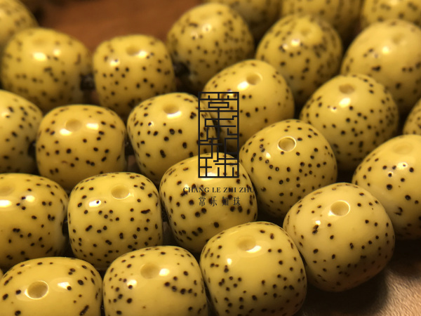 星月菩提怎么用手把玩,星月菩提怎么把玩是正确的呢