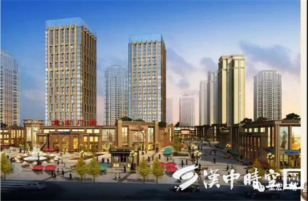 名仕相约双节来临堂宏广场带你嗨皮！带你飞！