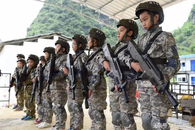 蒲城真人cs体验馆,真人射击cs体验馆