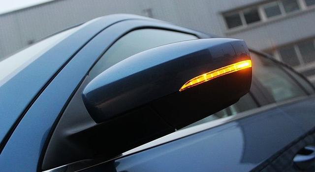 驾照学员上路关注事项,学员驾考关注事项