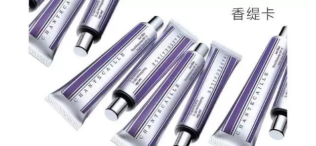 香港买什么东西最划算美妆,代购美妆攻略