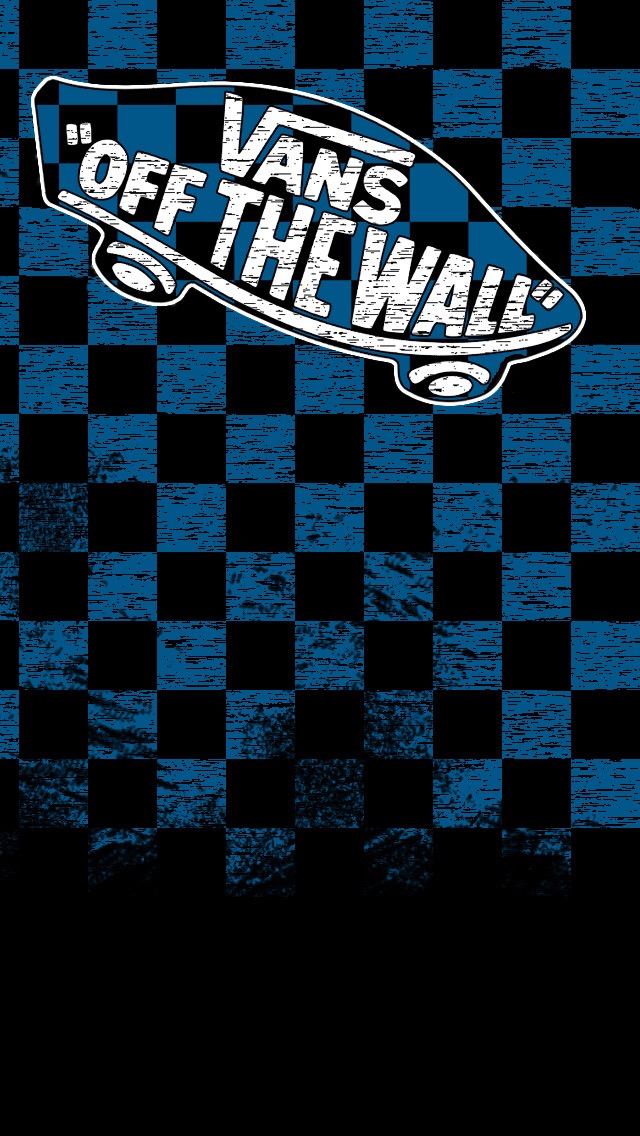 vans壁纸超清手机壁纸,vansoffthewall