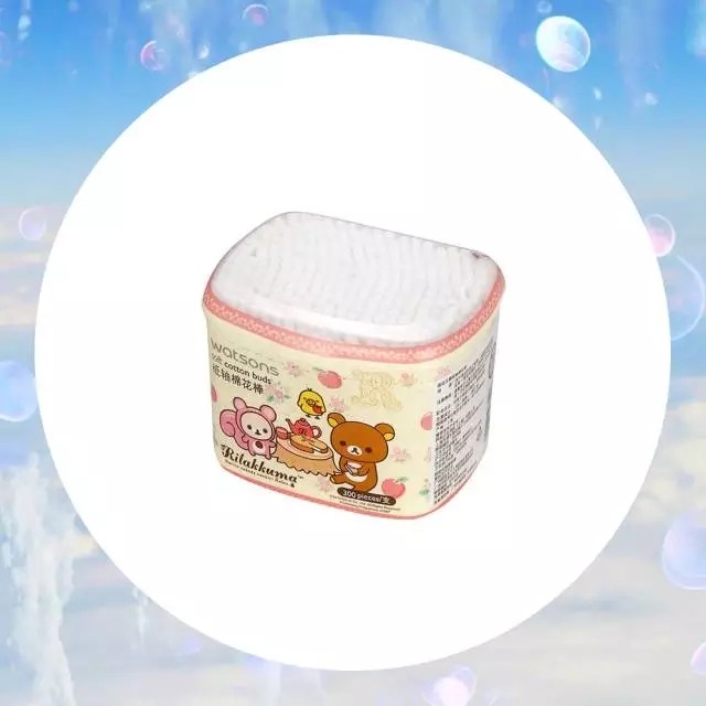 屈臣氏10款值得入手的好货,盘点屈臣氏实体店好货推荐