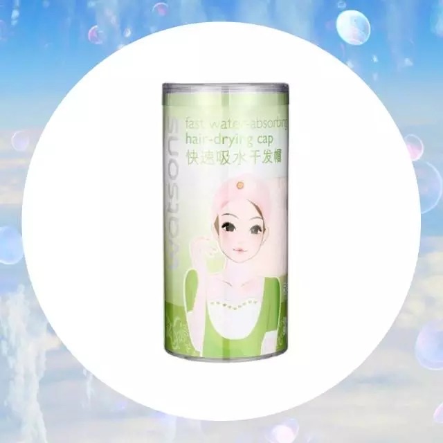 屈臣氏10款值得入手的好货,盘点屈臣氏实体店好货推荐