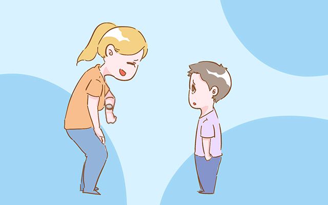 家长如何轻松教育孩子，教你五种最有效的家庭教育方法