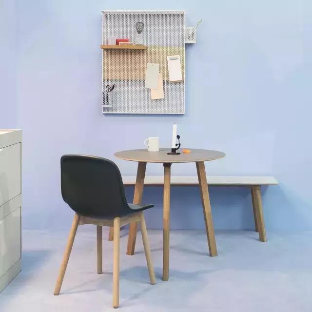 舒适而又高级的懒人椅,史上最舒服的椅子十大排名