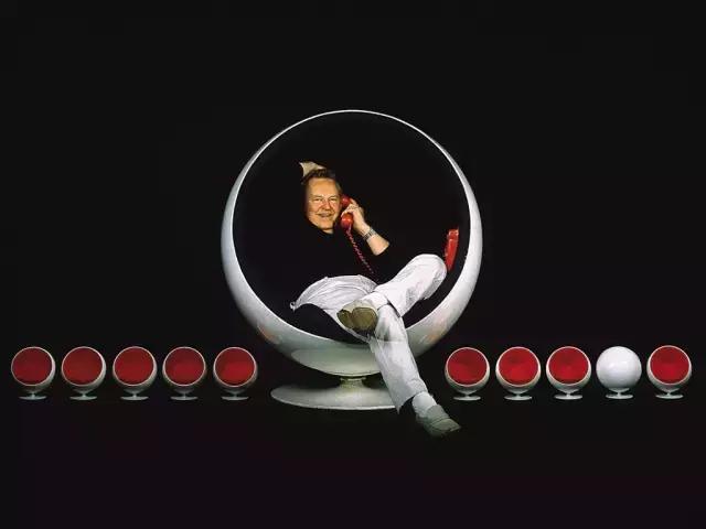 舒适而又高级的懒人椅,史上最舒服的椅子十大排名