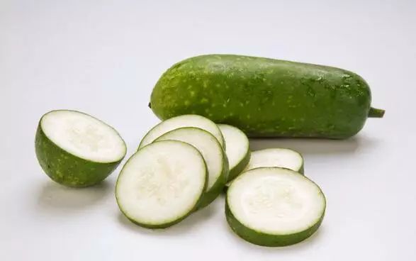 狼疮患者膝盖骨坏死的症状,狼疮患者用药期间关节疼