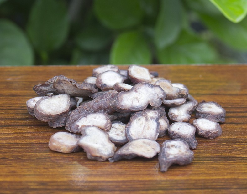 男性早衰怎么治疗最有效,早衰男人怎么改善