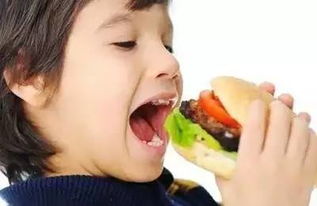 老放屁是怎么回事？那是身体发出的警告！