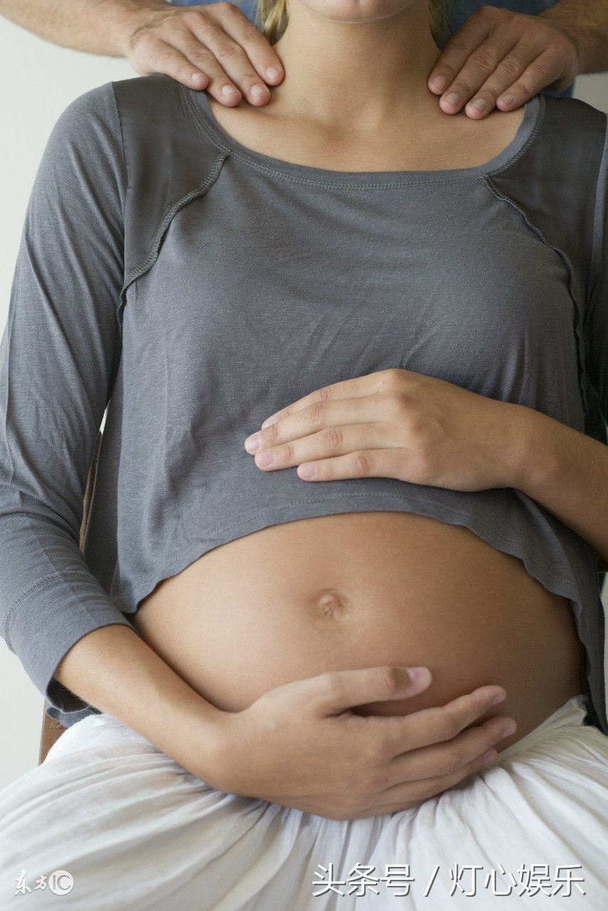 孕期按摩对妈妈有什么好处,孕妇做按摩需要关注什么