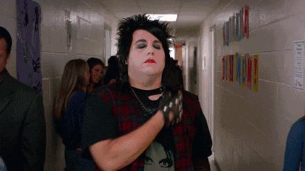 魔戒锁怎么解开,怎样解开套在手上的绳子