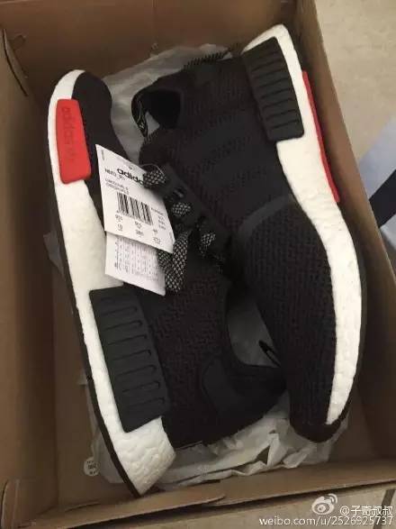 十万一双的鞋,5000一双的鞋好在哪里