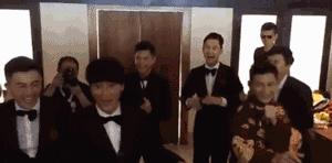 澶у鐧诲熀,澶у瀹樺