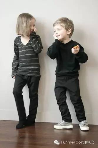 耐克adidas儿童鞋,耐克儿童跑步鞋选择