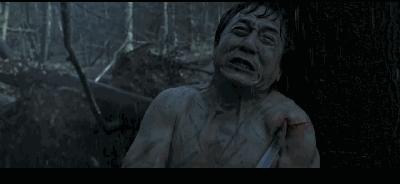 英伦对决成龙还能不能打,英伦对决成龙做陷阱