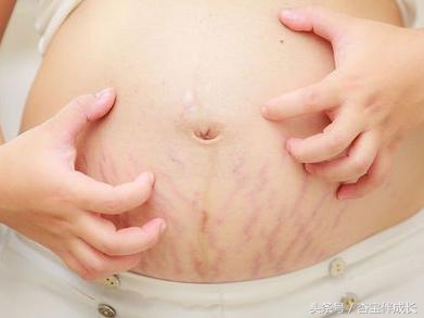 怀孕后的种种反应,怀孕之后身体有哪些变化知乎