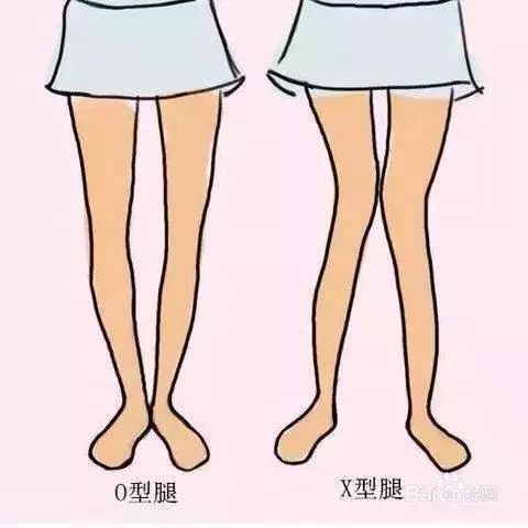 PS都拯救不了的蒋欣，这个部位竟让她立马瘦了20斤！