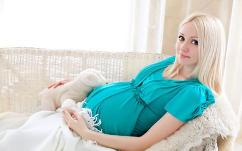 怎么解决脐带绕颈,解决脐带绕颈有方法