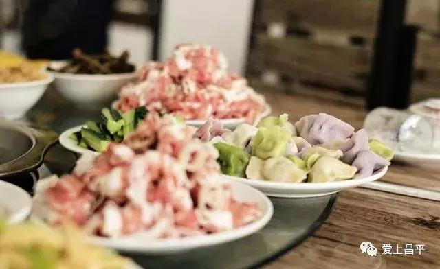 十一假期旅游推荐北京昌平,昌平九月周边游一日游自驾游