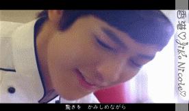 盘点cos界的男装大佬,cos界的三帅是谁