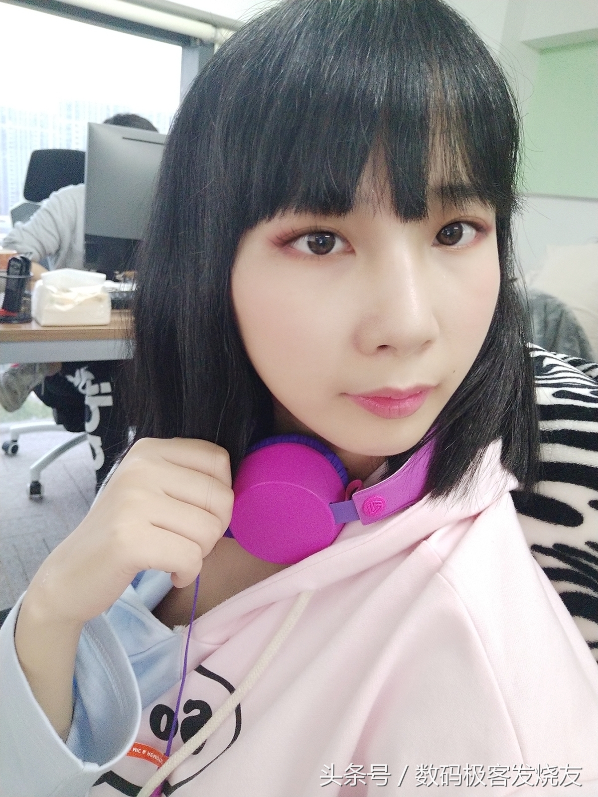 vivox20全面屏新机,vivox20全面屏详解