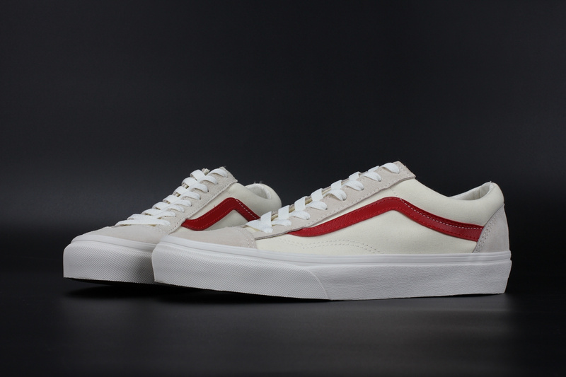 vansvault权志龙,vansstyle36权志龙黑色