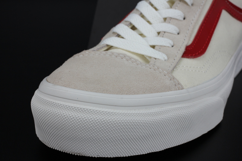 vansvault权志龙,vansstyle36权志龙黑色