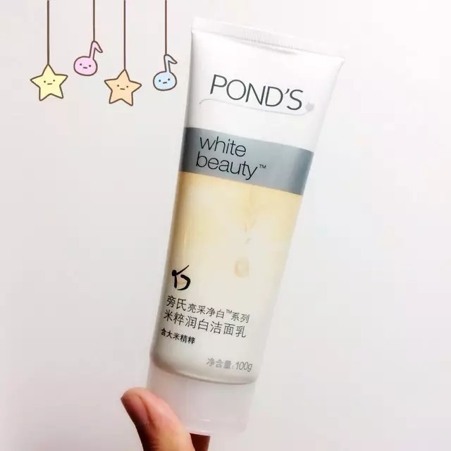 屈臣氏10款值得入手的好货,盘点屈臣氏实体店好货推荐