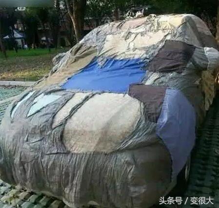 一个女人只为自己考虑说明什么,一个女人总是怀疑你说明什么