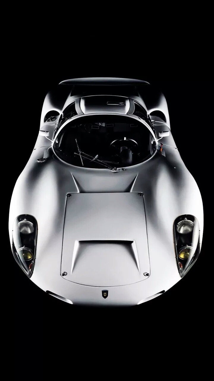 黑白简约手机壁纸超清全面屏,黑白简约壁纸苹果图案