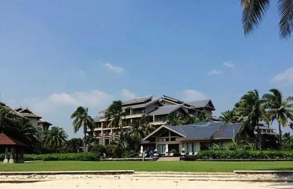 霍启刚和郭晶晶广州南沙婚礼现场,郭晶晶和霍启刚婚礼现场的朱玲玲