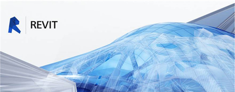 bim和revit哪个难学,bim和revit是一回事吗