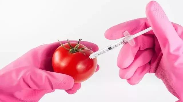 乳腺炎宝妈经过三次疏通基本全愈,乳腺炎有妙方