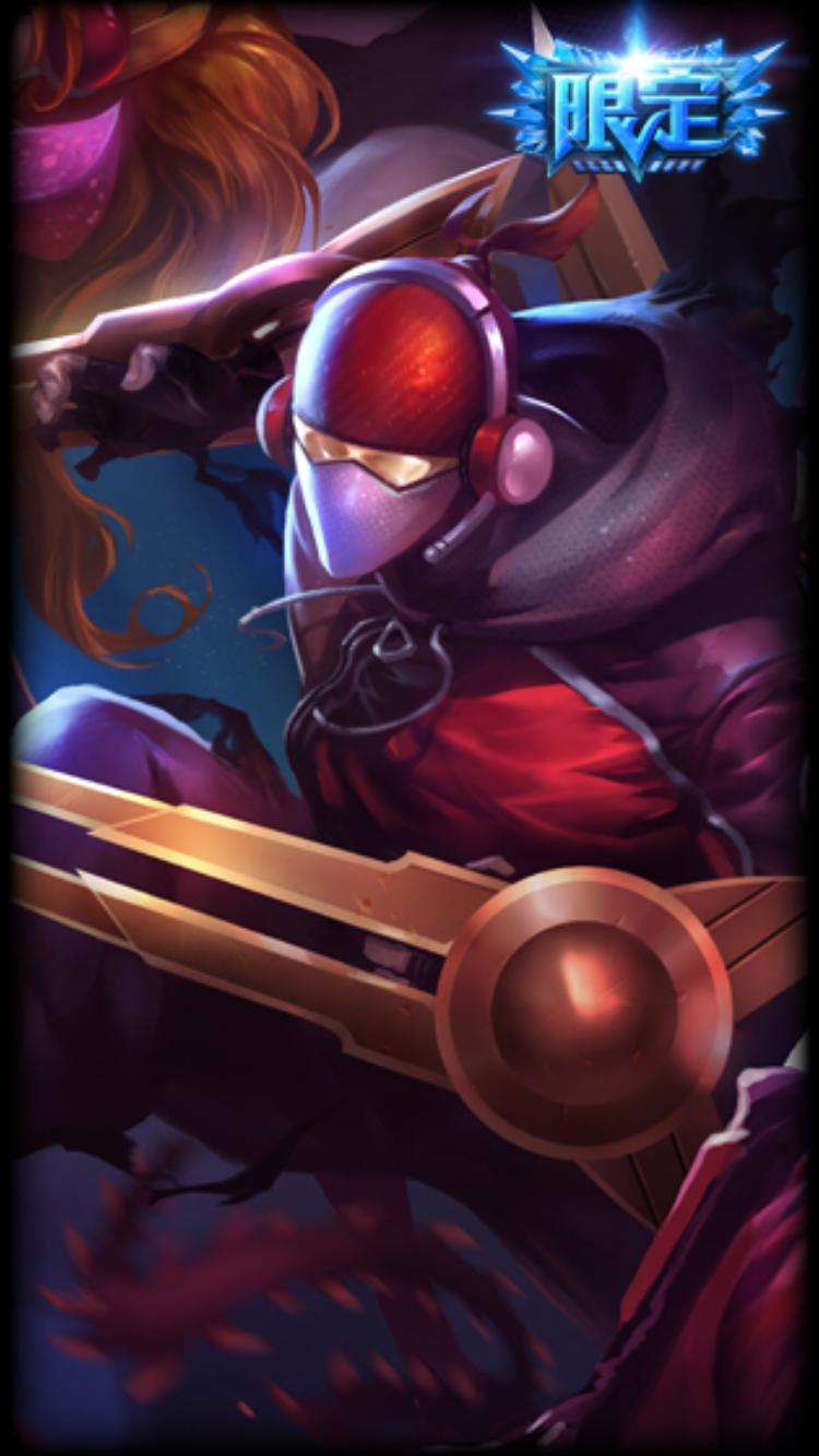 s6sktt1冠军皮肤,历届s赛冠军皮肤s1到s12