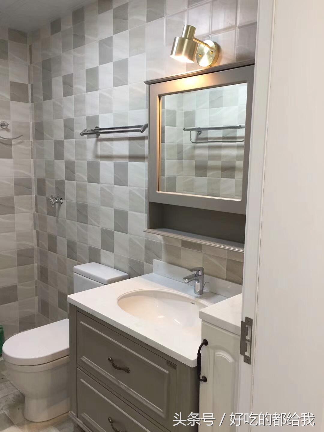 西安伟业公馆实景图,西安伟业公馆装修效果图