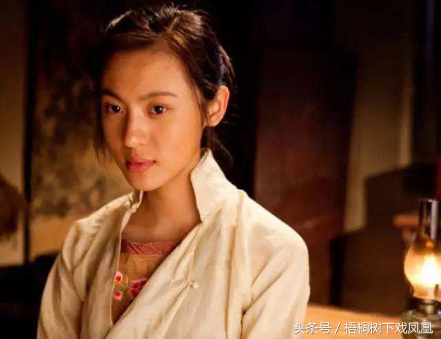 不想离婚但又过着太累怎么处理,不想二婚怎么办