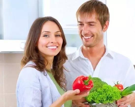 澶у鐧诲熀,澶у瀹樺