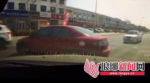 马六车损保险多少钱,马六车损险