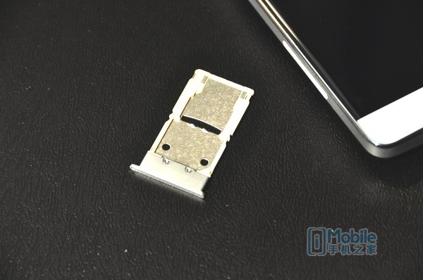 小辣椒x6pro什么配置,小辣椒x6pro拆解