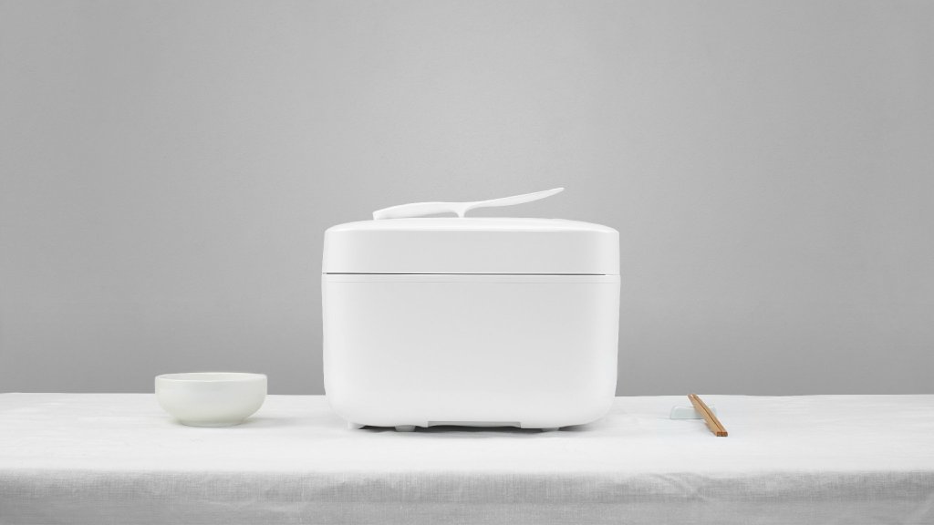 小米电饭煲399和999菜谱一样吗,小米999的电饭煲和399的区别