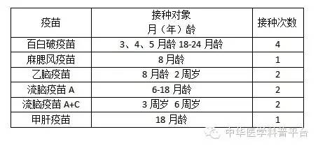 头破了一个小口子需要打碎伤风吗,破伤风是被铁划破的吗