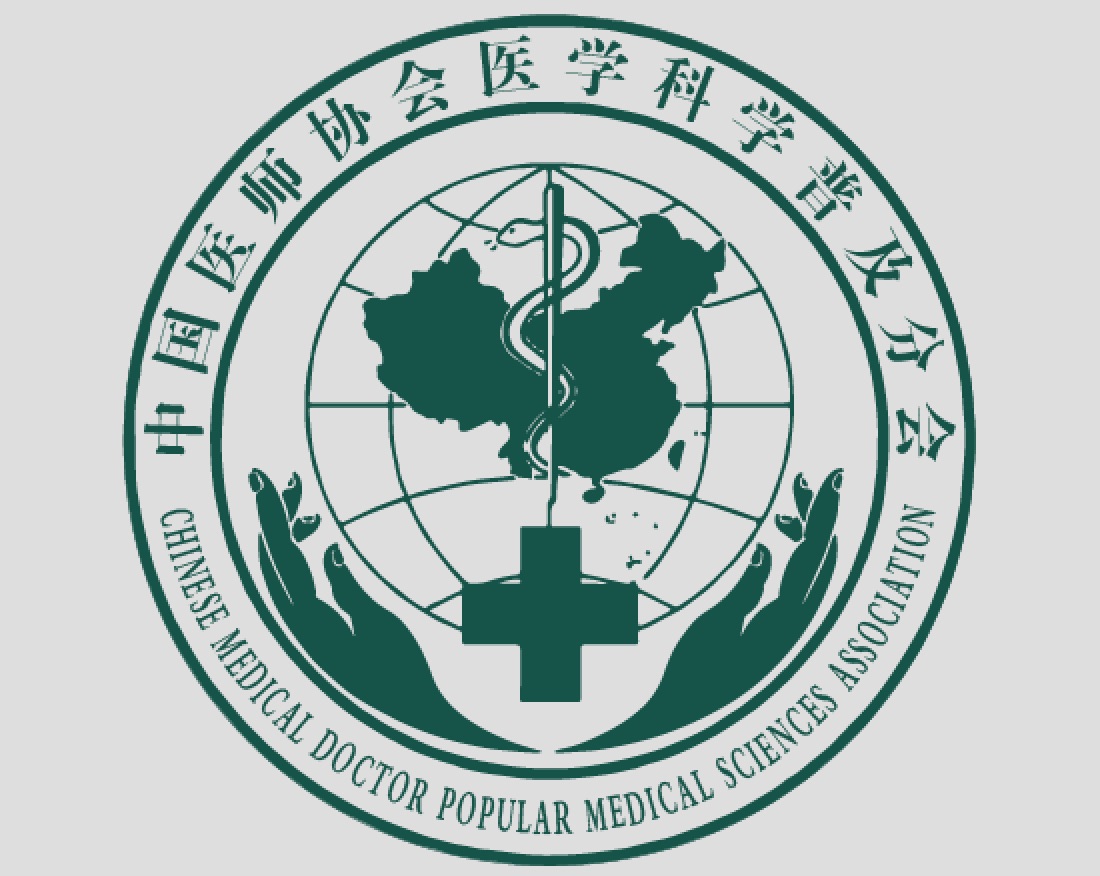 头破了一个小口子需要打碎伤风吗,破伤风是被铁划破的吗