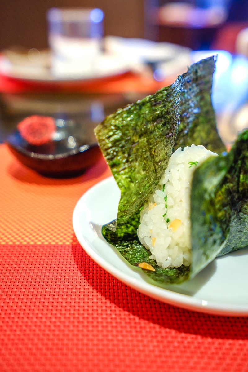 长春香格里拉大酒店哪家好,长春香格里拉大酒店鸟瞰图